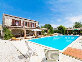Villa Anastasia - 7