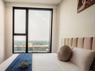The S20 Premium Studios - Soho Residence - 4