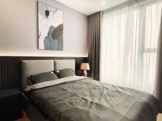 The S20 Premium Studios - Soho Residence - 3