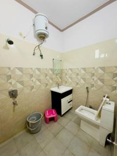 kailasham homestay - 7