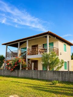 Atins Suites - 7