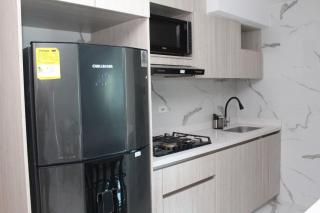 Apartamento VIP melgar tolima - 7