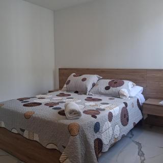 Apartamento VIP melgar tolima - 5