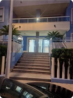 Piso Delfin Playa - 9