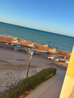 Red Sea Haven - 8