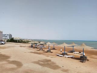 Red Sea Haven - 7