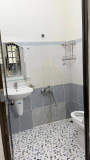 Đinh Tĩnh homestay 192 - 7