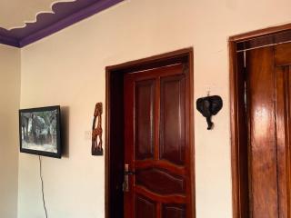 Batat Safari Duplex - 6