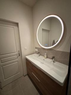 Appartement Donizetti - 2