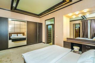 Four Seasson Apartment 2 - 4