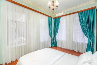 Four Seasson Apartment 2 - 3