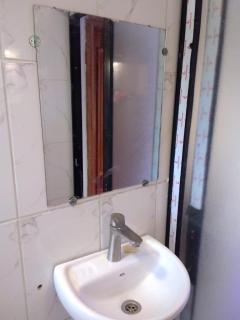 Residence Angevita - 6