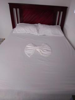 Residence Angevita - 5