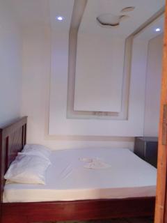 Residence Angevita - 3
