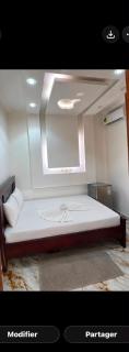 Residence Angevita - 2