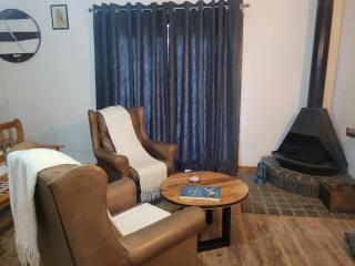 Cozy Guest - 5
