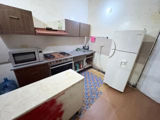 Casa 3pte con Wifi y Estacionamiento Cerca del Zócalo - 7