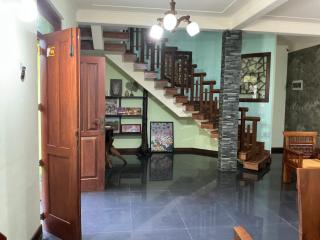 Villa Sadalla - 9