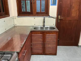 Villa Sadalla - 2