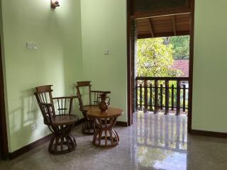 Villa Sadalla - 1