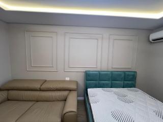 LETI APARTMENTS Rr MUHAMET GJOLLESHA 2 - 3