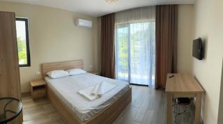 Mirza Guesthouse - Batumi - 2