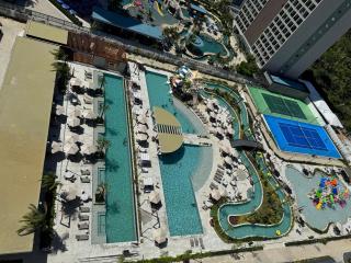Salinas Beach Resort - 3