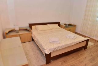 Holiday Home Bastrica - 4