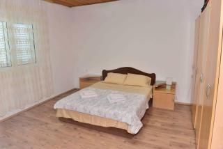 Holiday Home Bastrica - 2