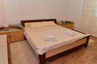 Holiday Home Bastrica - 3