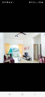 Sweethomestay Cameron Highlands - 7