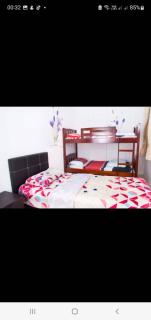 Sweethomestay Cameron Highlands - 6