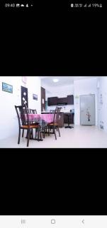 Sweethomestay Cameron Highlands - 5