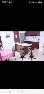 Sweethomestay Cameron Highlands - 3
