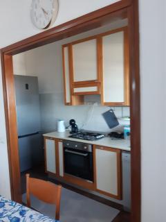 My Jewel - 1