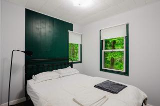 Comfy Cottage in Georgian Bay - Rockwood #9 - 2