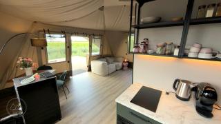Cruyslandse Kreken - 5