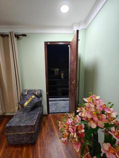 Lalitpur stay - 6