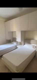 apartamento - 2