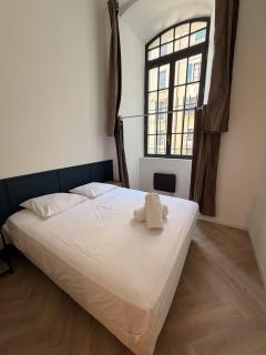La Suite du Château de Fonbonne - 3