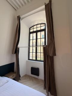 La Suite du Château de Fonbonne - 5