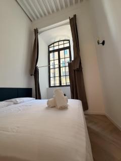 La Suite du Château de Fonbonne - 7
