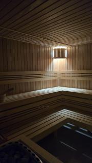 Bieszczady bez tłumów Apartamenty SPA 15 minut od Soliny - 7