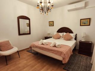 Apartamento El Rinconcito de Martina - 8