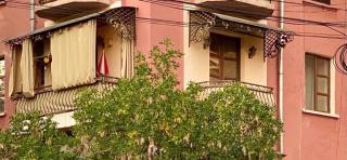 Luxury apartments - 7