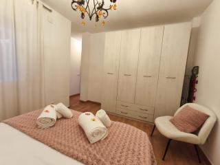 Apartamento El Rinconcito de Martina - 5