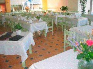 Le Relais De Clavières - Clavières-de-Montagne - 5