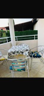 Apartmani Bidž - 7
