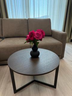 Best Luxury Residence - 8