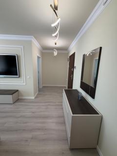 Best Luxury Residence - 3